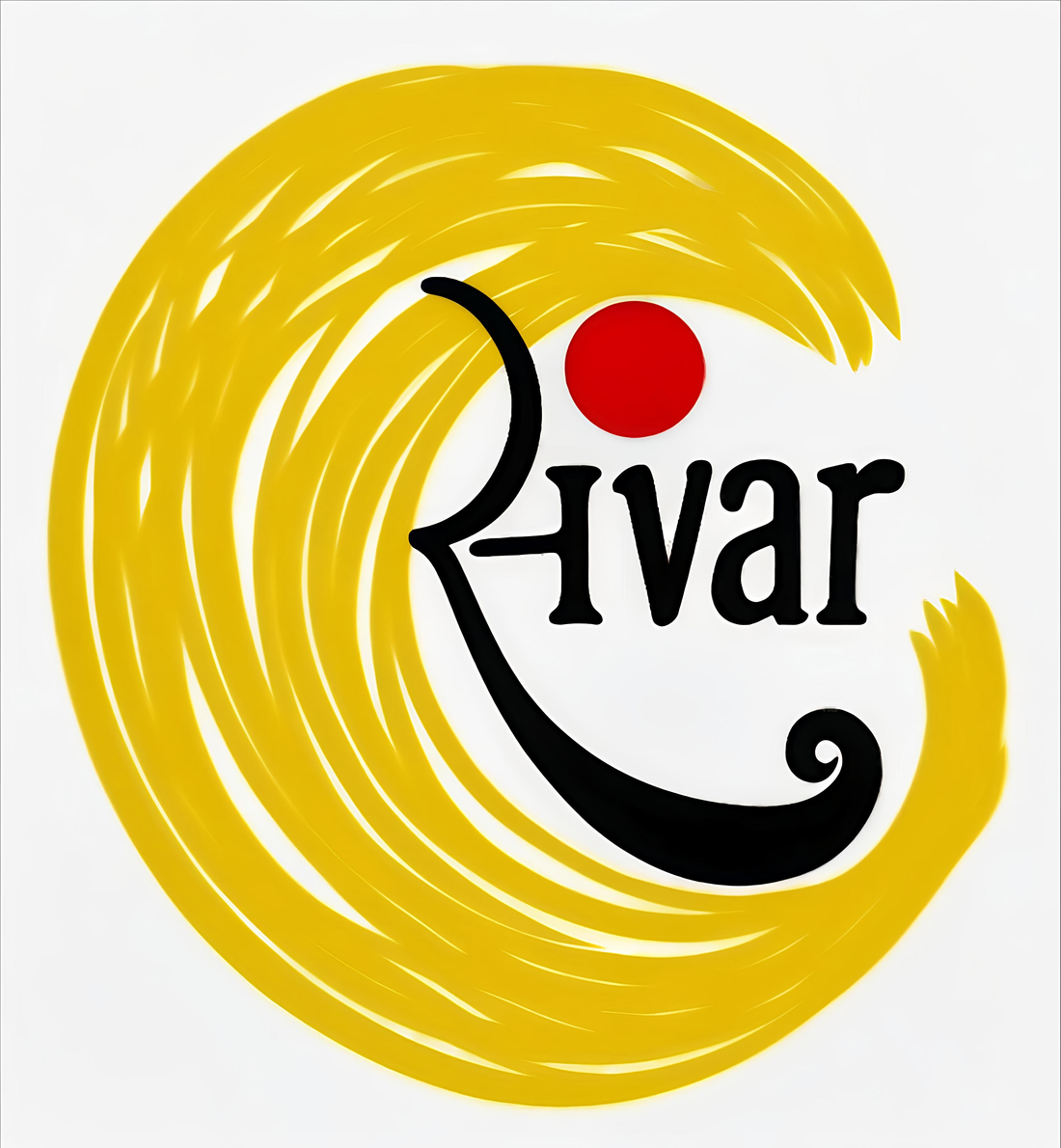 SAVAR began not as a brand, but as a belief.